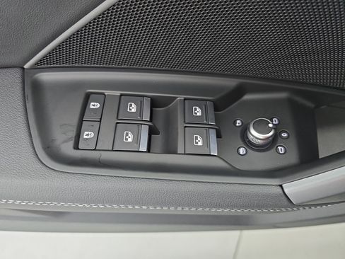 New 2026 Audi A3 2.0T Premium Plus image 25