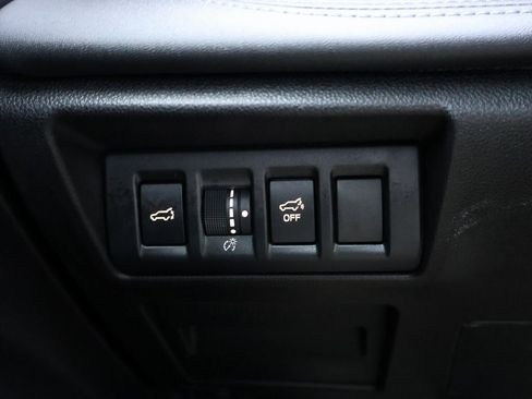 Used 2024 Subaru Outback Limited XT image 33