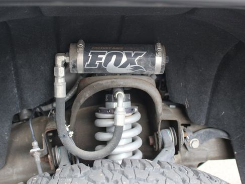 Used 2017 GMC Sierra 1500 SLT image 41