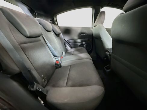 Used 2019 Honda HR-V Sport image 27