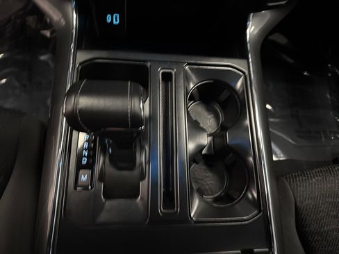 Used 2023 Ford F150 XLT w/ Equipment Group 302A High image 24