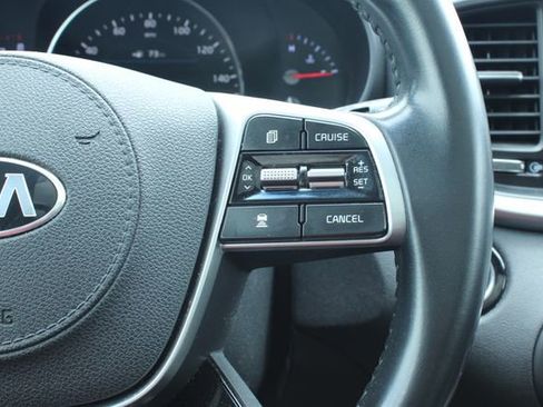 Used 2019 Kia Sorento EX AWD/4WD image 24