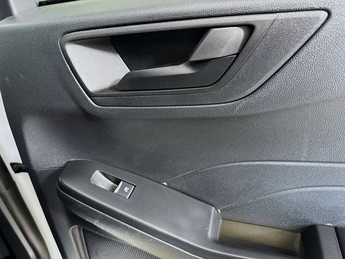 Used 2025 Ford Escape Active image 29