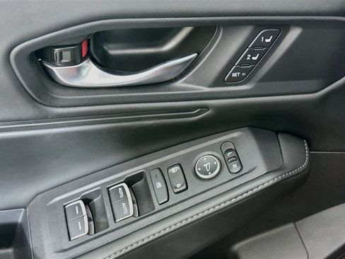 Used 2024 Honda Accord Sport image 15