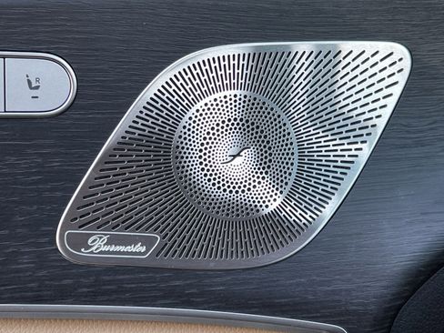 New 2026 Mercedes-Benz GLE 350 4MATIC image 34