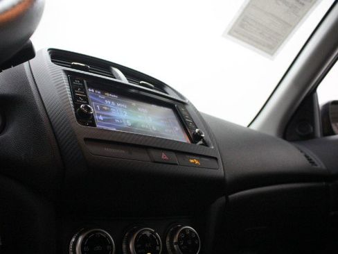 Used 2024 Mitsubishi Outlander Sport ES image 16