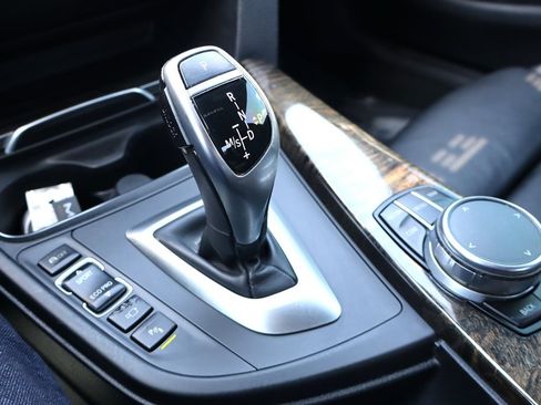 Used 2017 BMW 440i Coupe RWD image 30