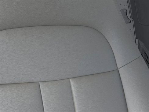 New 2025 Chevrolet Express 2500 w/ Enhanced Convenience Package image 11