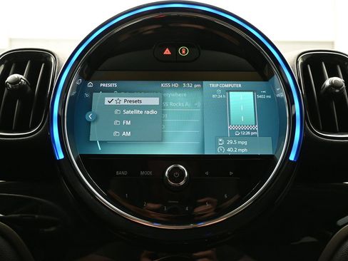 Used 2024 MINI Cooper Countryman S FWD image 35