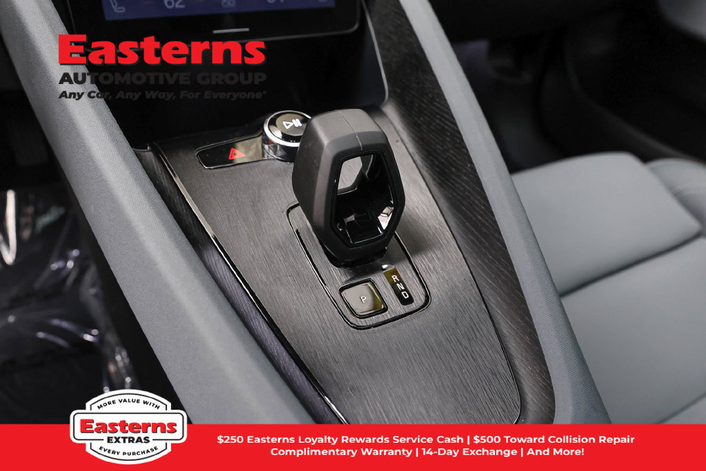 Used 2024 Polestar Polestar 2 AWD/4WD image 13