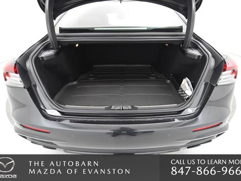 Used 2022 Maserati Quattroporte Modena Q4 image 60