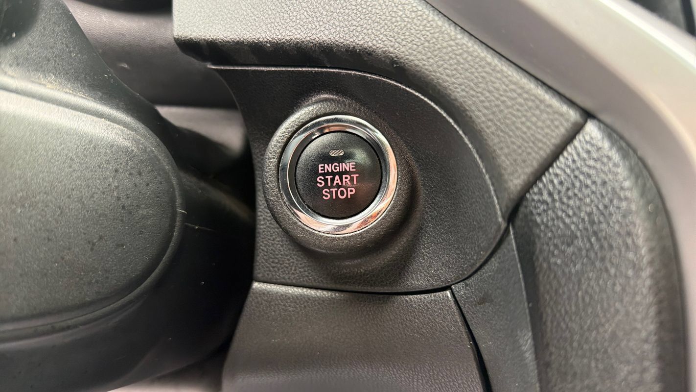 Used 2019 Subaru Ascent Touring w/ Popular Package #3 AWD/4WD image 18