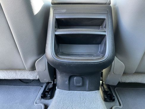 Used 2019 Chevrolet Impala LS image 33