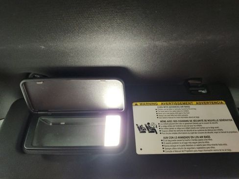 Certified 2024 Toyota Tacoma SR5 image 80