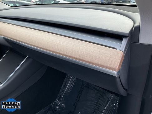 Used 2020 Tesla Model Y Long Range image 65