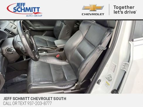 Used 2013 Acura TSX Sedan image 20