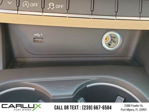 Used 2018 Audi A4 2.0T Ultra Premium w/ 18" Wheel Package image 28