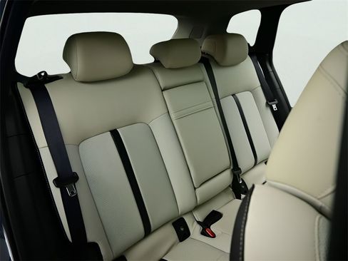New 2026 MAZDA CX-50 AWD 2.5 S w/ Weather Package image 8