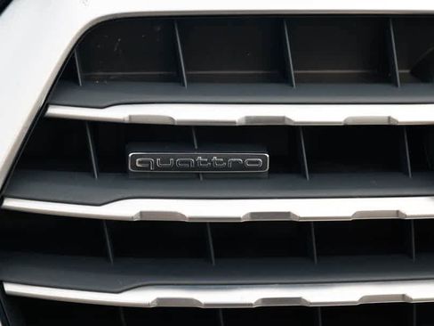 Used 2018 Audi Q7 3.0T Prestige w/ Prestige Package image 10