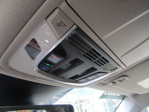 Certified 2023 Acura MDX SH-AWD w/ Technology Package image 28