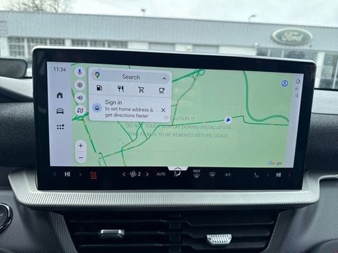 New 2026 Ford Explorer ST-Line w/ ST-Line Street Pack image 19