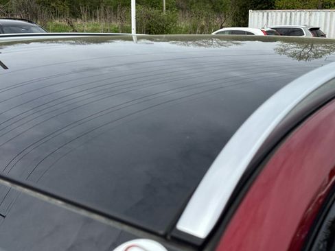 Certified 2025 BMW X3 xDrive30i AWD/4WD image 11