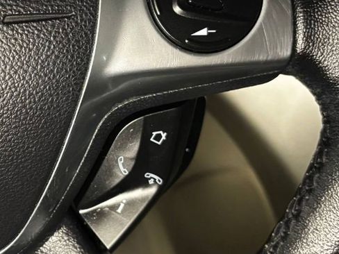 Used 2013 Ford Escape SEL image 26