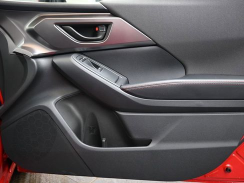 New 2026 Subaru Impreza 2.0i Sport image 11