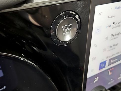 New 2026 Lexus TX 350 350 image 20