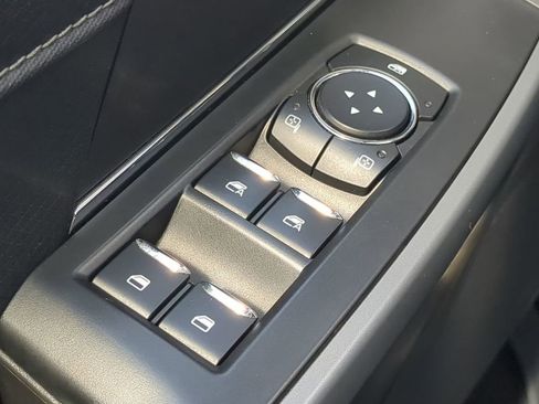 Used 2025 Ford F150 XLT w/ Equipment Group 301A Standard image 22