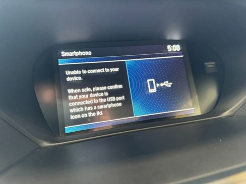 Used 2019 Acura TLX V6 w/ Technology & A-SPEC Pkg FWD image 28