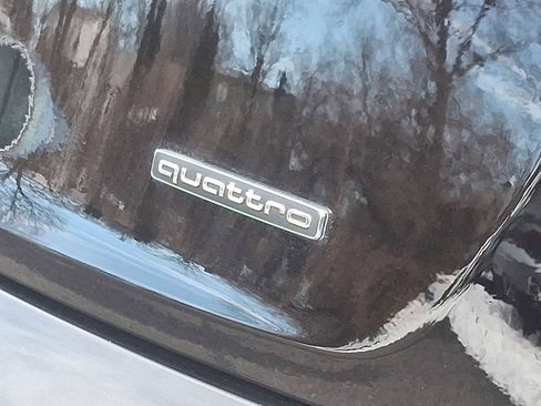 Certified 2023 Audi Q5 Premium w/ Convenience Package image 24