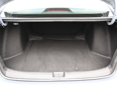 Certified 2024 Honda Civic Sport image 29