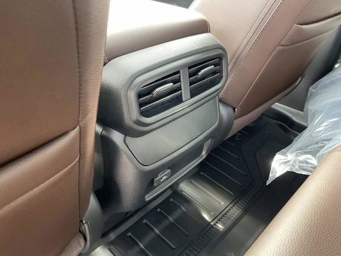 New 2026 Honda Ridgeline RTL image 12