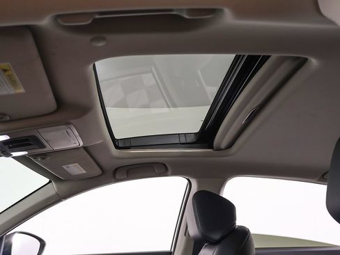 Used 2023 Honda Accord Touring image 22