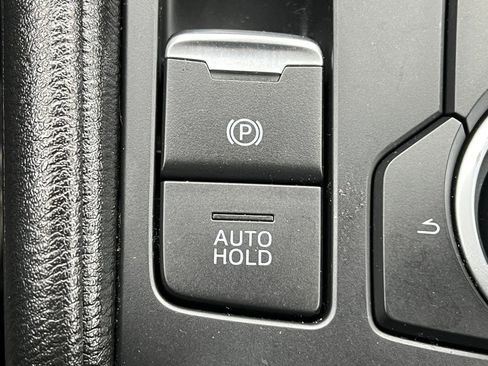 Used 2023 MAZDA CX-5 AWD 2.5 S image 32