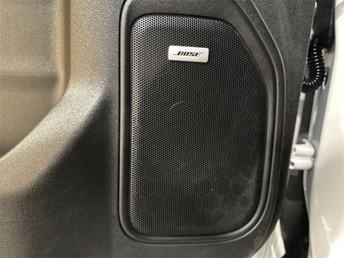 Certified 2023 GMC Sierra 2500 Denali w/ Denali Ultimate Package image 25