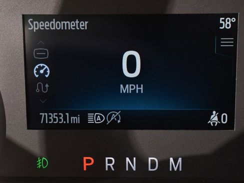 Used 2021 Ford F150 XLT w/ Tow Technology Package image 27