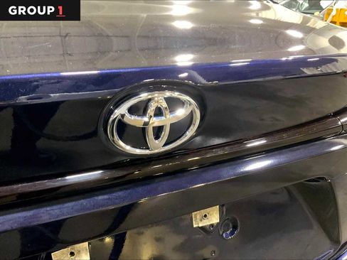 Certified 2024 Toyota Corolla LE w/ LE Premium Package image 31