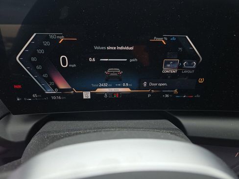 Used 2025 BMW 228i xDrive image 18