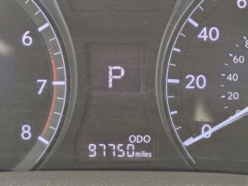 Used 2015 Lexus RX 350 AWD image 4