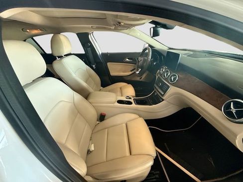 Used 2020 Mercedes-Benz GLA 250 GLA 250 image 27