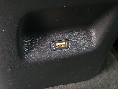 Used 2023 Kia Forte GT FWD image 16