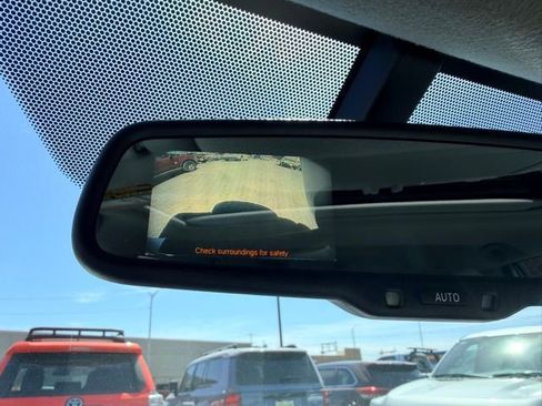 Used 2012 Toyota RAV4 Limited w/ Premium Plus Value Pkg image 29