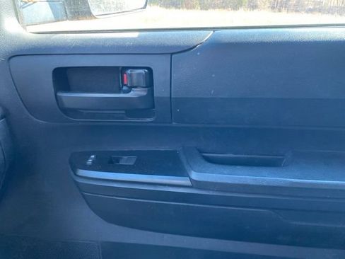 Used 2019 Toyota Tundra SR image 23