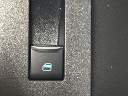 New 2025 Ford Bronco Sport Big Bend image 41