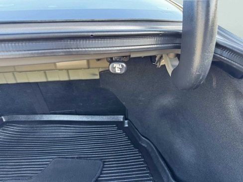 Used 2014 Kia Optima EX image 53