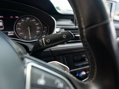 Used 2018 Audi S7 Premium Plus AWD/4WD image 40