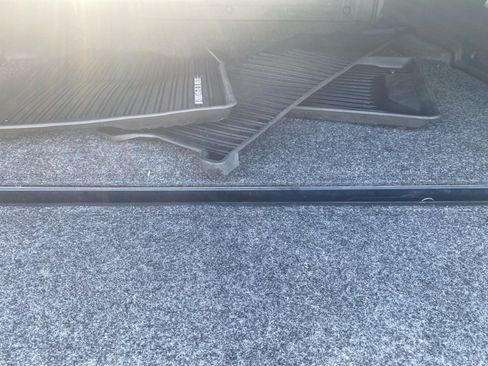 Used 2022 Honda Ridgeline RTL-E image 19