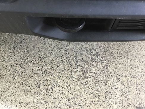 Used 2019 Chevrolet Silverado 1500 LT w/ All-Star Edition image 8